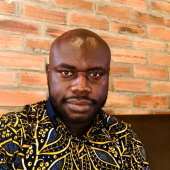 Clifford  Tetteh 