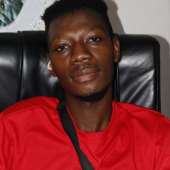 Boateng  Ezekiel 