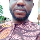 Vincent  Onyema 