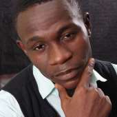 TOLULOPE IGE