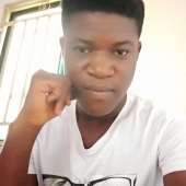 Greatness  Cey press 