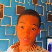 ADU GYAMFI  BENJAMIN 