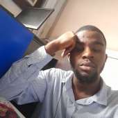 Oladoyinbo  Vincent 