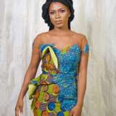 Basemath Abigail Maku