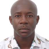 Michael Osei Owusu