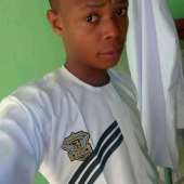yahaya muhammad  adam 