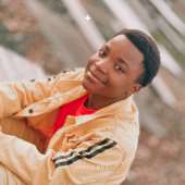 Josco  Boy 