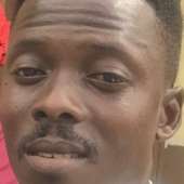 AGYEI  EMMANUEL 