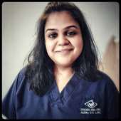 Ruchika Kedia