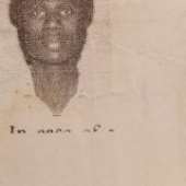 Kwabena  Afrani 