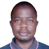 Leonard  Nyakpo 