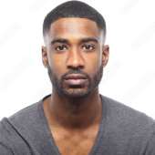 david mark