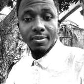 Agbenyo  Michael 