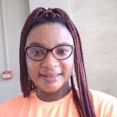 Gifty  Baidoo 