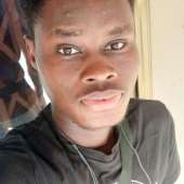 Kobi  stiqs 