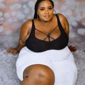 Adjua  Osei 