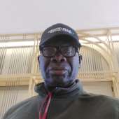 Matthew Mbanaja