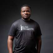 Kwame  Motion 