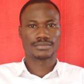 James  Mane 