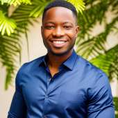 Nii Kwabena