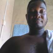 Collins  Obuobi 