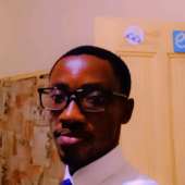 Isaac  Asante 