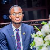 Issah Adam