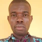 Osae  Kyemasi 