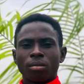Emmanuel  Asante 