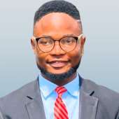 C Nathaniel Willie II