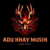 Adu Khay