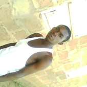 yaw bright