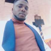 Olurotimi  Elijah 