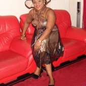 Florence YEBOAH