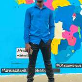 Wilfred Kwasi Gasika