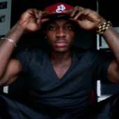 Life_bookboy simmy
