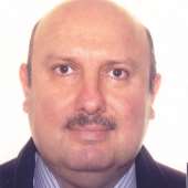 Zeki Kochisarli