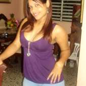 alice simth