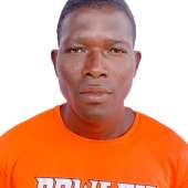 MICHAEL ADAGMI