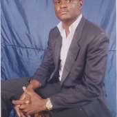 kwame nana