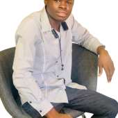 Bavug  Abubakar 