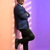 Dj Lofty  Mandem 
