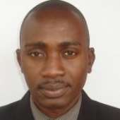Olateju Omole