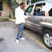 Appiah Felix