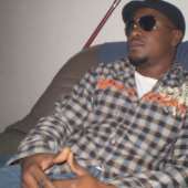 emmanuel antwi