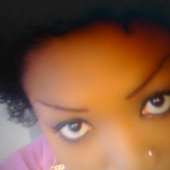 keyshia Lynn