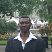 kwasi bonsu