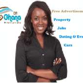 ghanadb ghana