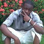 victor appiah
