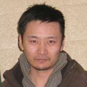 XIN JIN